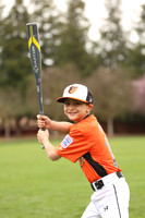 AAAOrioles015