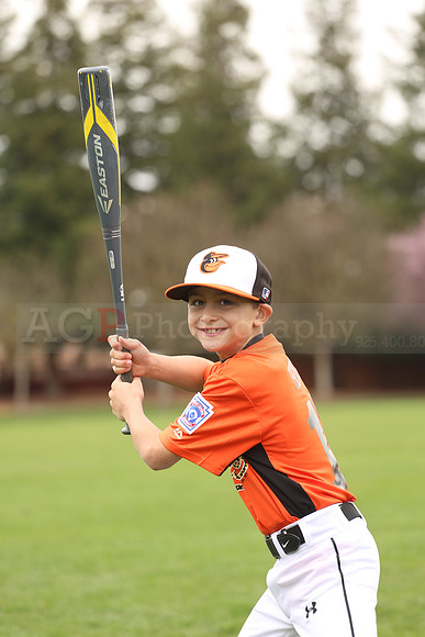 AAAOrioles015