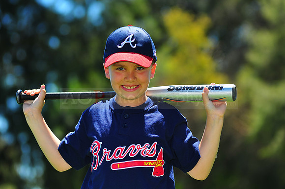 A_Braves088
