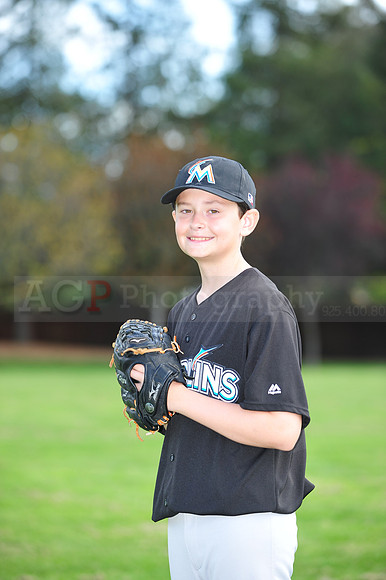 MMarlins037
