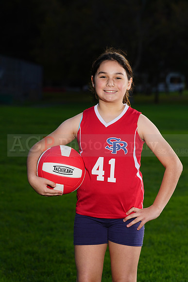 4thRedVball065