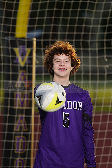 AVHS_Boys_JV_Soccer00003