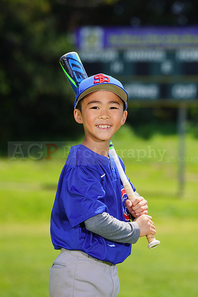 Jr_Pee_Wee_cubs0038