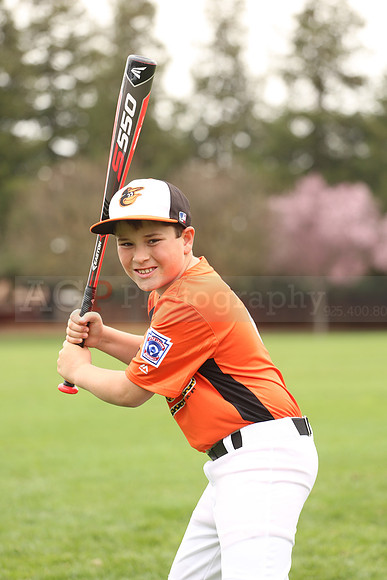 AAAOrioles049