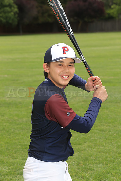 PLL_INT_Blue00116