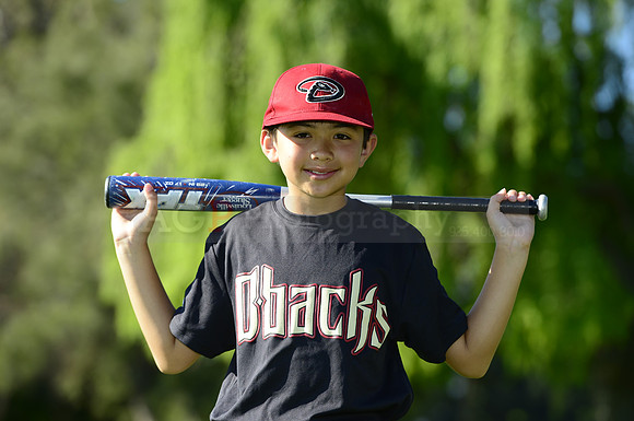AAADBacks032