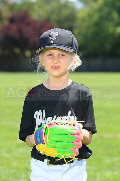 PLL_TB_Lugnuts00082