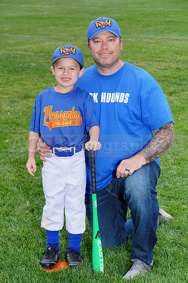 PLL_FM_Rockhounds00008