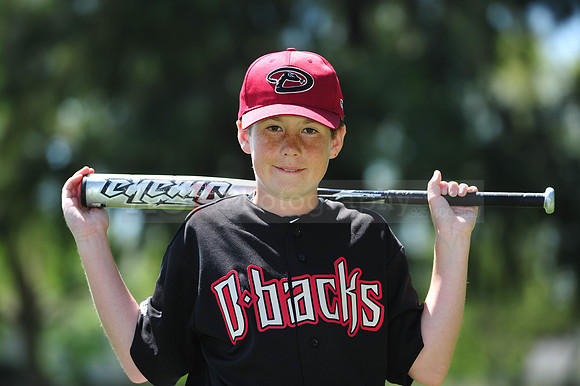 Major_DBacks094