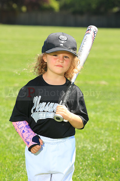PLL_TB_Lugnuts00095