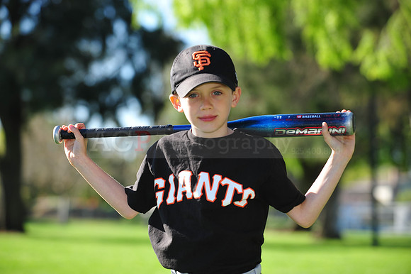 FMGiants028