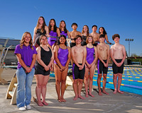 2026_AVHS_Swim0004