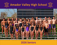 2026_AVHS_Swim0001
