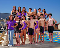 2026_AVHS_Swim0003