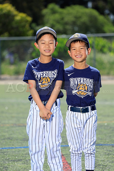 SB_TB_Riverdogs117