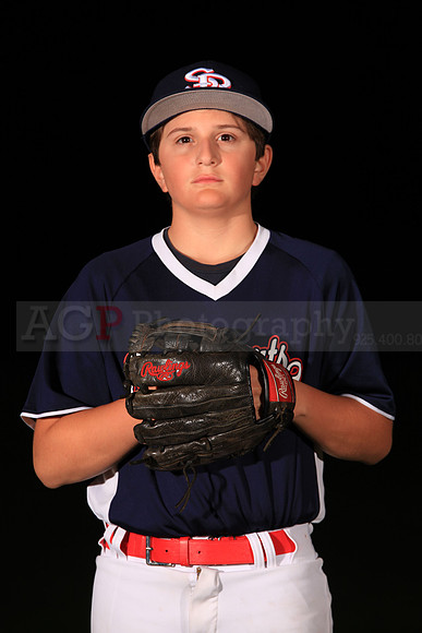 7thGradeBBall016