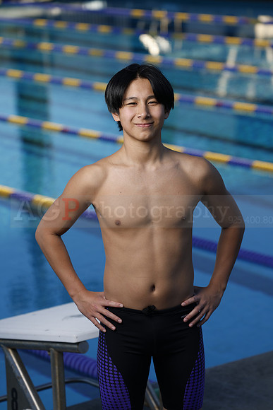 AVHS_Swim_Ind242