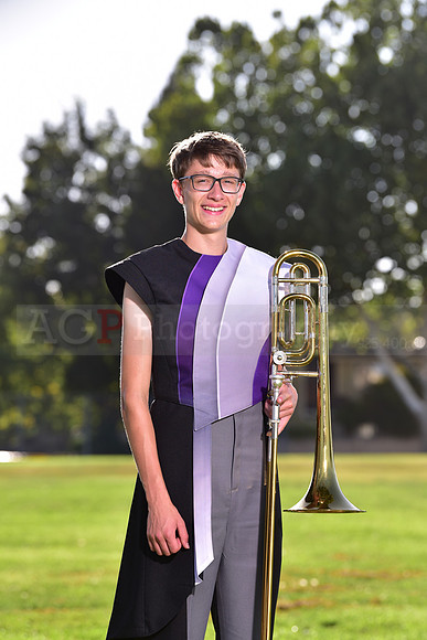 Trombone042