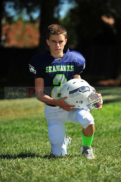 Seahawks030