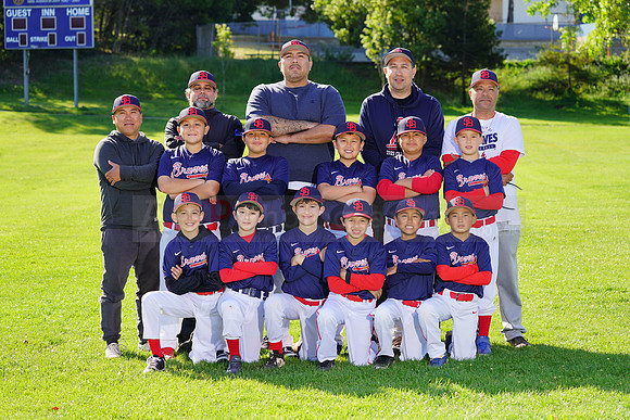 PWBraves00160