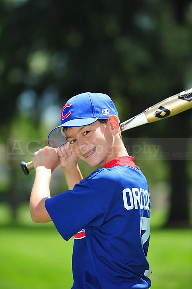 Major_Cubs085