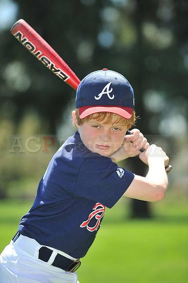 AA_Braves055