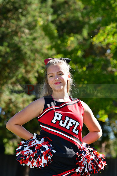 Cheer111