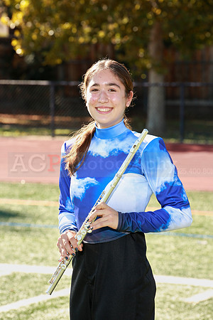 Flute00070