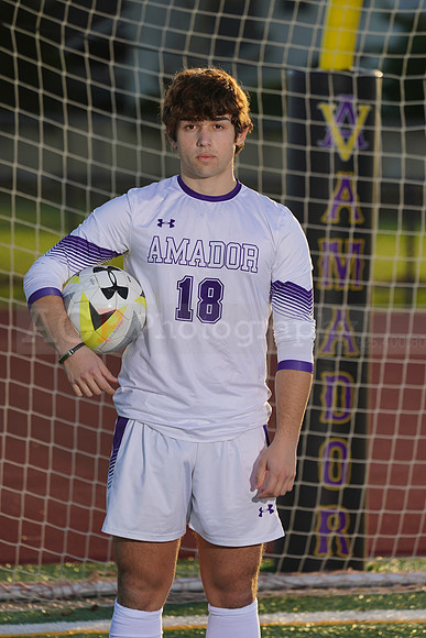 AVHS_Boys_Varsity_Soccer00128