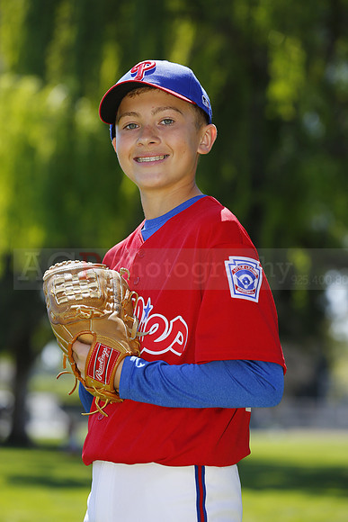 MajorPhillies054