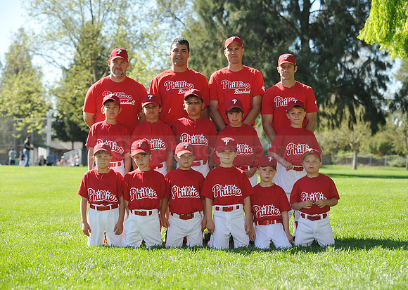 A_Phillies051
