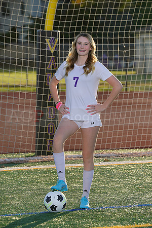AVHSGirls_Frosh_Soccer00036