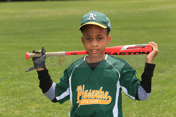 PLL_AAA_Athletics00043