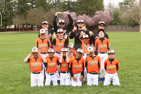 AAAOrioles090