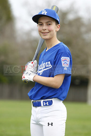 MDodgers026