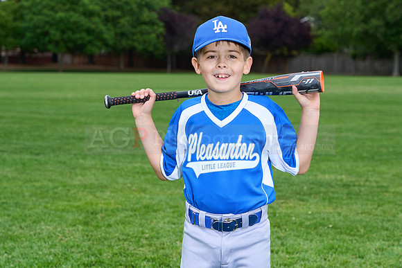 PLL_A-Dodgers00076