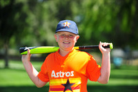 AAAAstros018