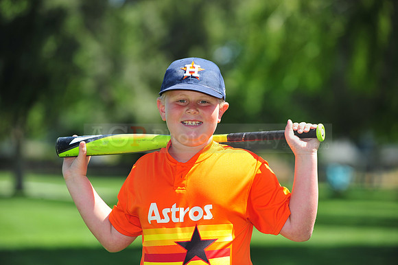 AAAAstros018