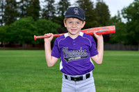 PLL_AA_Rockies00016