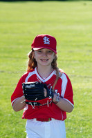 PLL_A_Cardinals00020