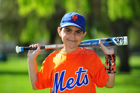 AA METS053