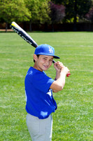 PLL_M_Dodgers00004