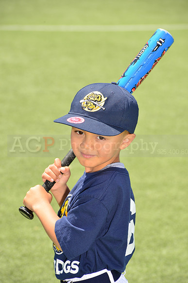 SB_TB_Riverdogs00003