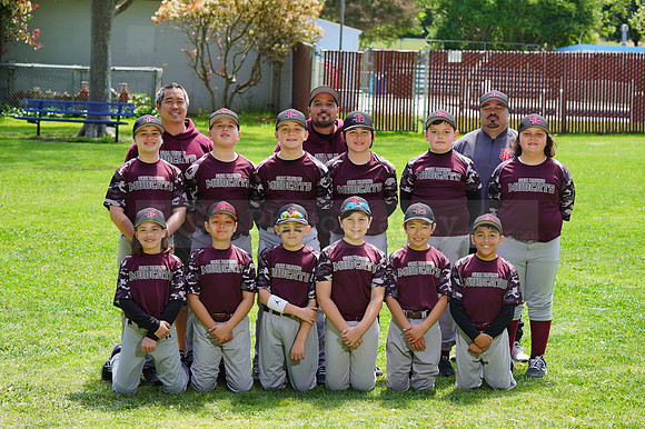 SB_Broncos_Mudcats00097