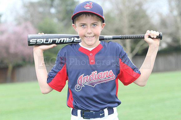 AAAIndians030