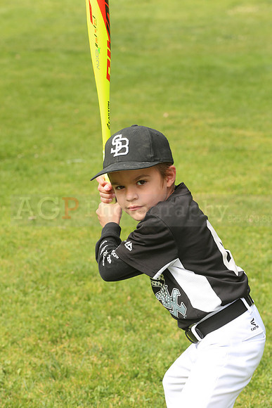 SB_PW_White_Sox00040