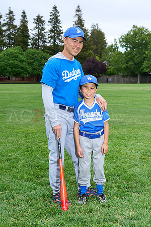 PLL_A-Dodgers00100