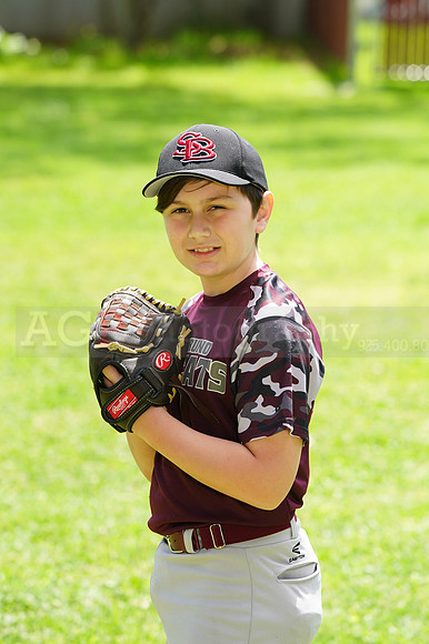 SB_Broncos_Mudcats00054