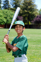 PLL_M_Athletics00014