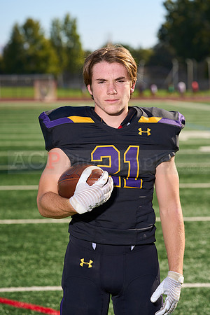 AVHS_Varsity00151